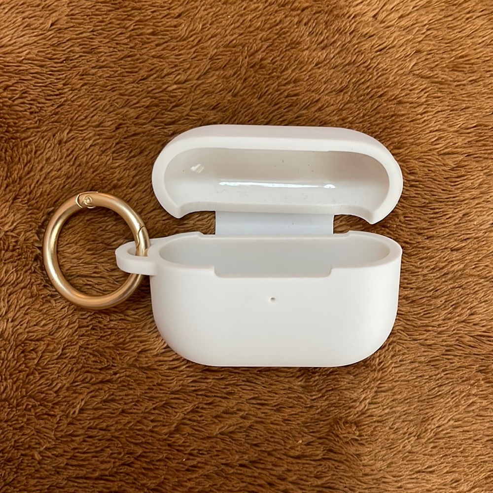 Airpod Pros Case